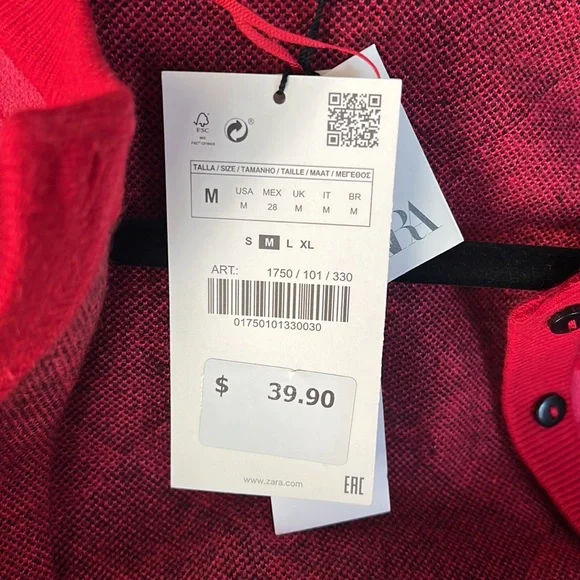 Top - Picture 5 of 5